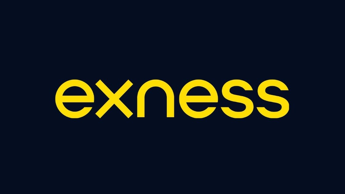 Understanding Exness Bonus Compensation Enhance Your Trading Experience