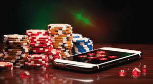 Casino777 CH – Ihr Tor zur Welt der Online-Casinos Casino777 CH – Ihr Tor zur Welt der Online-Casinos