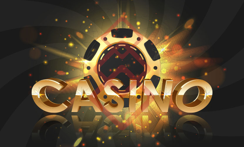 Casino777 CH – Ihr Tor zur Welt der Online-Casinos Casino777 CH – Ihr Tor zur Welt der Online-Casinos