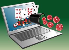 Casino777 CH – Ihr Tor zur Welt der Online-Casinos Casino777 CH – Ihr Tor zur Welt der Online-Casinos