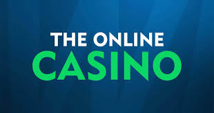 Discover the Excitement of Online Betting with Activ Bet 1004045875