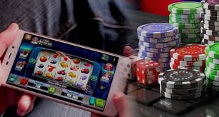Discover the Excitement of Online Betting with Activ Bet 1004045875
