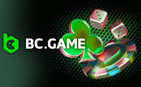 Discovering the Secrets of Legit BC Game
