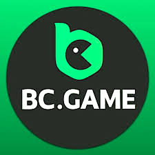 Discovering the Secrets of Legit BC Game