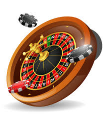 Experience the Thrill of Libet Casino & Sportsbook