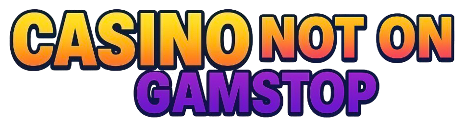 Explore Not on Gamstop Casinos for Unrestricted Gaming 689864094