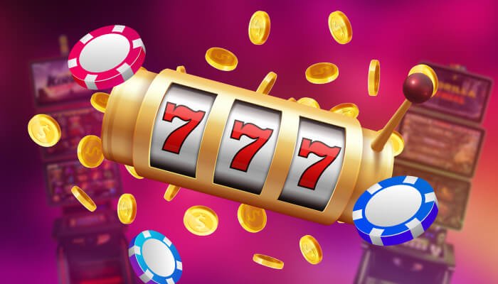 Gamrfirst Bonus Code – Maximieren Sie Ihre Gewinne Gamrfirst Bonus Code – Maximieren Sie Ihre Gewinne