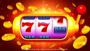 Mezinárodní online casino Zábava na dosah ruky Mezinárodní online casino Zábava na dosah ruky