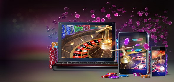Mezinárodní online casino Zábava na dosah ruky Mezinárodní online casino Zábava na dosah ruky