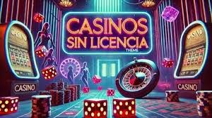 1 Euro Casino Günstig Spielen mit Hohem Spaßfaktor