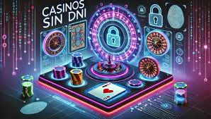 1 Euro Casino Günstig spielen und gewinnen! 1 Euro Casino Günstig spielen und gewinnen!