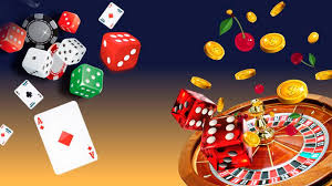 1 Euro Casino Günstig spielen und gewinnen! 1 Euro Casino Günstig spielen und gewinnen!