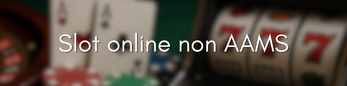 Casino Non AAMS con Prelievo Immediato Tutto Quello che Devi Sapere -1638296436