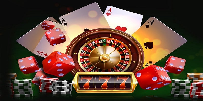 Casino Non AAMS Legali Scopri le Migliori Opzioni Sicure -1121420124