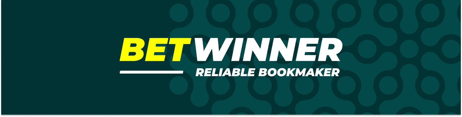 Comprehensive Guide to BetWinner Deposits -620002014