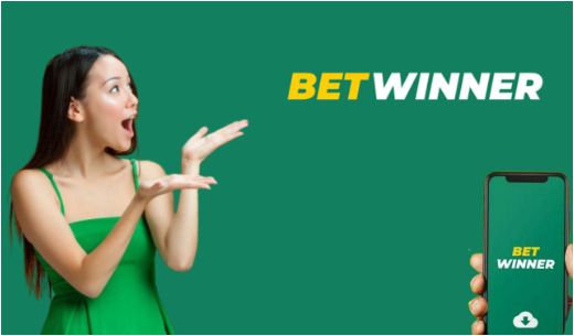 Comprehensive Guide to BetWinner Deposits -620002014