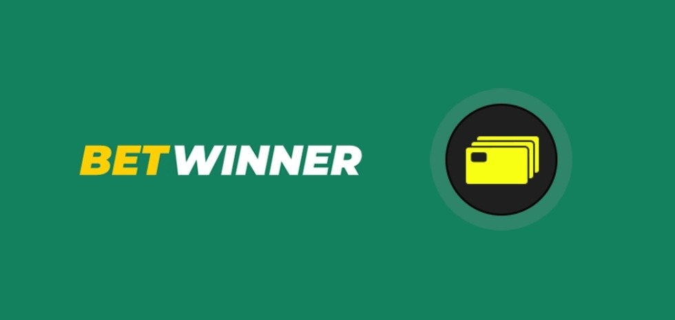 Comprehensive Guide to BetWinner Withdrawal Methods -609439811