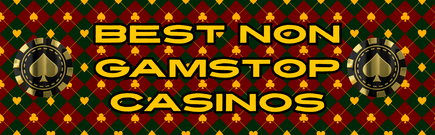 Discover the Best Casino Sites Not on Gamstop 153495814