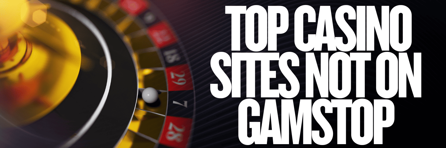 Discover the Best Casino Sites Not on Gamstop 166140173