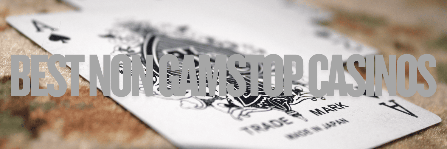 Discover the Best Casino Sites Not on Gamstop 147921892