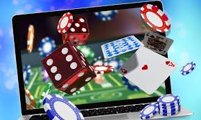 Discover the Exciting World of BetFoxx Casino Online Games 1574872032 Discover the Exciting World of BetFoxx Casino Online Games 1574872032