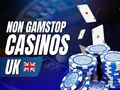 Discover the Thrill of UK Online Casinos Not on GamStop