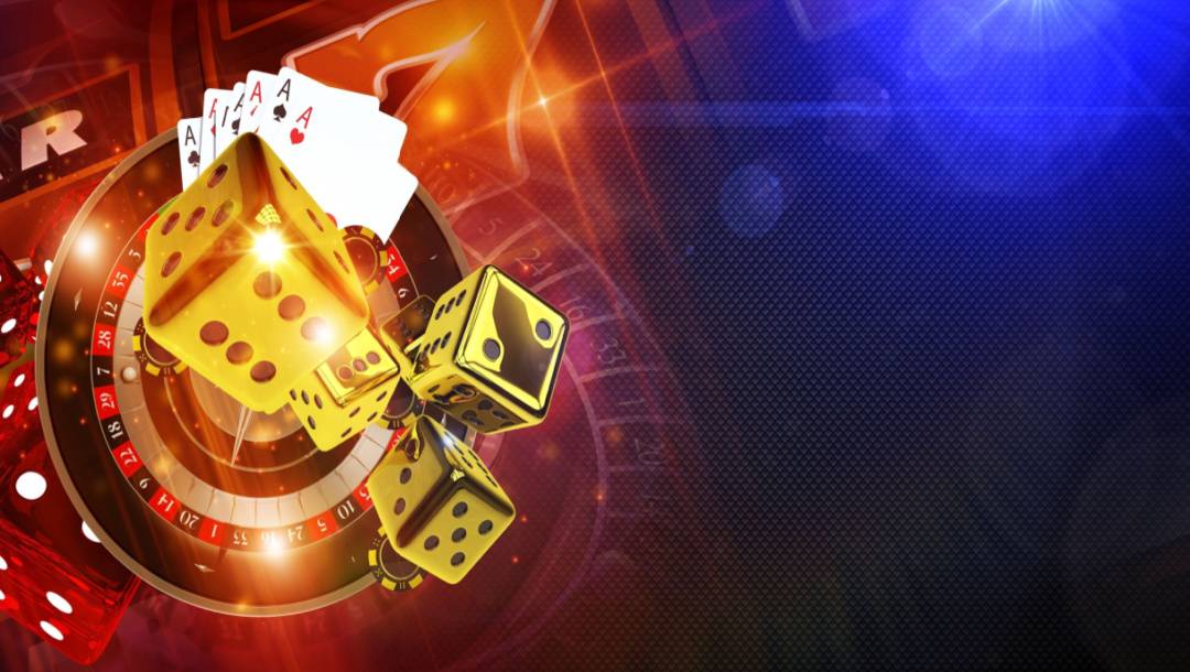 Discover the Thrills of Dexsport Online Casino UK Discover the Thrills of Dexsport Online Casino UK
