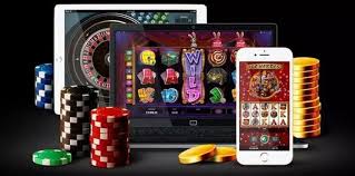 Discover Thrilling Gaming Experience at Mr Jones Casino & Sportsbook Discover Thrilling Gaming Experience at Mr Jones Casino & Sportsbook