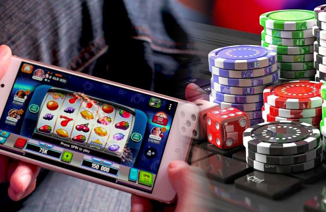 Discover Thrilling Gaming Experience at Mr Jones Casino & Sportsbook Discover Thrilling Gaming Experience at Mr Jones Casino & Sportsbook