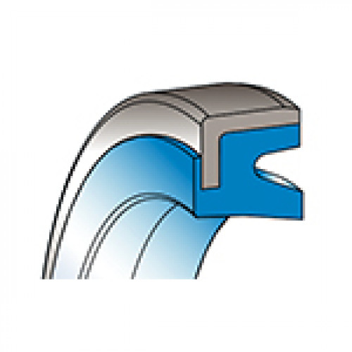 Elemente Cuplaje Ghidul Complet pentru Alegerea Corectă