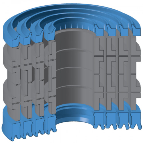 Elemente Cuplaje Ghidul Complet pentru Alegerea Corectă