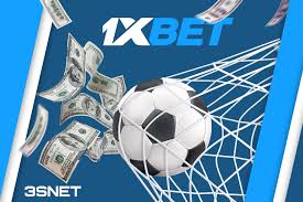 Experience the Thrill of 1xBet Casino in Malaysia -1417012983