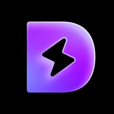 Exploring Bitcoin Cash Betting Sites A Guide for Gamblers