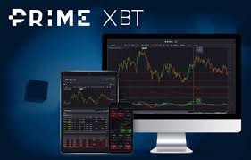 Exploring PrimeXBT Trading Markets A Comprehensive Guide