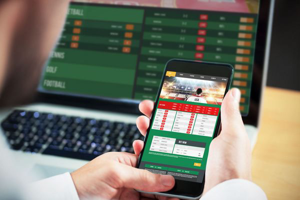 I Migliori Bookmakers Stranieri Guida Completa per Scommettitori -1337846592