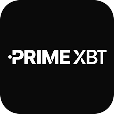 Maximize Your Trading with PrimeXBT Bonus Offers