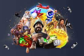 슈가러쉬 슬롯 - 달콤한 도전의 시작 슈가러쉬 슬롯 - 달콤한 도전의 시작