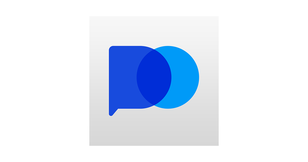 Pocket Option Deposit Time All You Need to Know