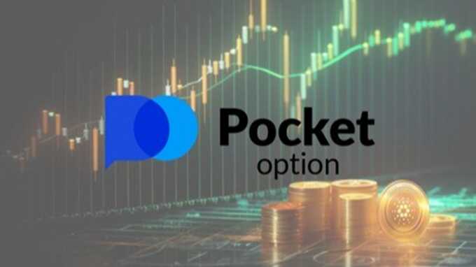 Pocket Option Indonesia A Comprehensive Guide to Online Trading -621429249