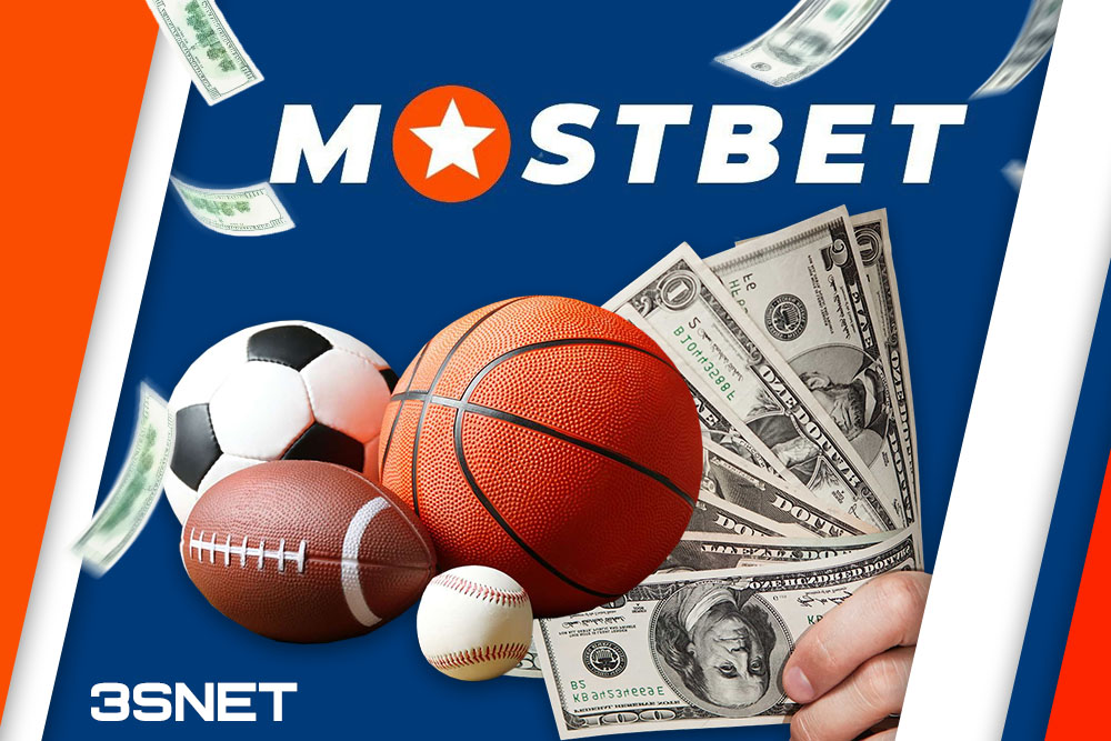 The Fascinating History of Mostbet Casino From Inception to Global Success