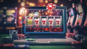 The Most Addictive Casino Features A Closer Look The Most Addictive Casino Features A Closer Look