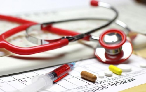 Aciklovir Cena Všetko, čo potrebujete vedieť