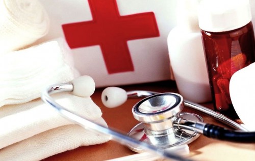 Aciklovir Cena Všetko, čo potrebujete vedieť