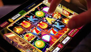 Astrozino Casino & Sportsbook Your Ultimate Gaming Destination 136138204