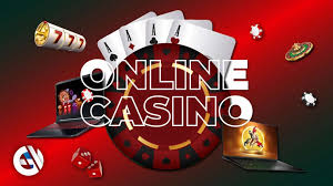 Astrozino Casino & Sportsbook Your Ultimate Gaming Destination 136138204