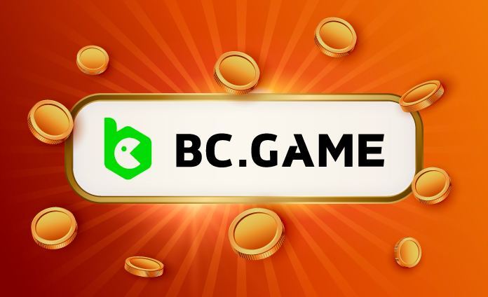 BC Game تجربة الألعاب المميزة في الإمارات العربية المتحدة BC Game تجربة الألعاب المميزة في الإمارات العربية المتحدة