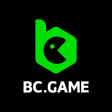 BC Game تجربة الألعاب المميزة في الإمارات العربية المتحدة BC Game تجربة الألعاب المميزة في الإمارات العربية المتحدة