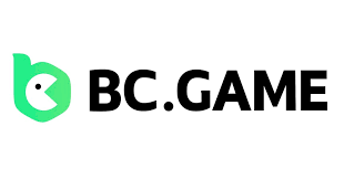 BC.Game Online Crypto Casino A New Era of Gambling