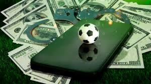 Casinos mit 5 € Einzahlung - Günstig spielen und gewinnen