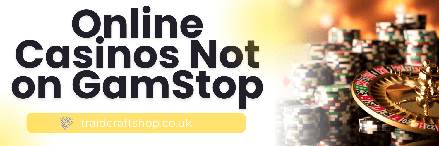 Casinos Non Gamstop Exploring the Best Gaming Sites Beyond Self-Exclusion